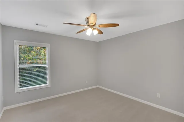 $2,200 | 212 Madison Avenue, Acworth, GA 30102