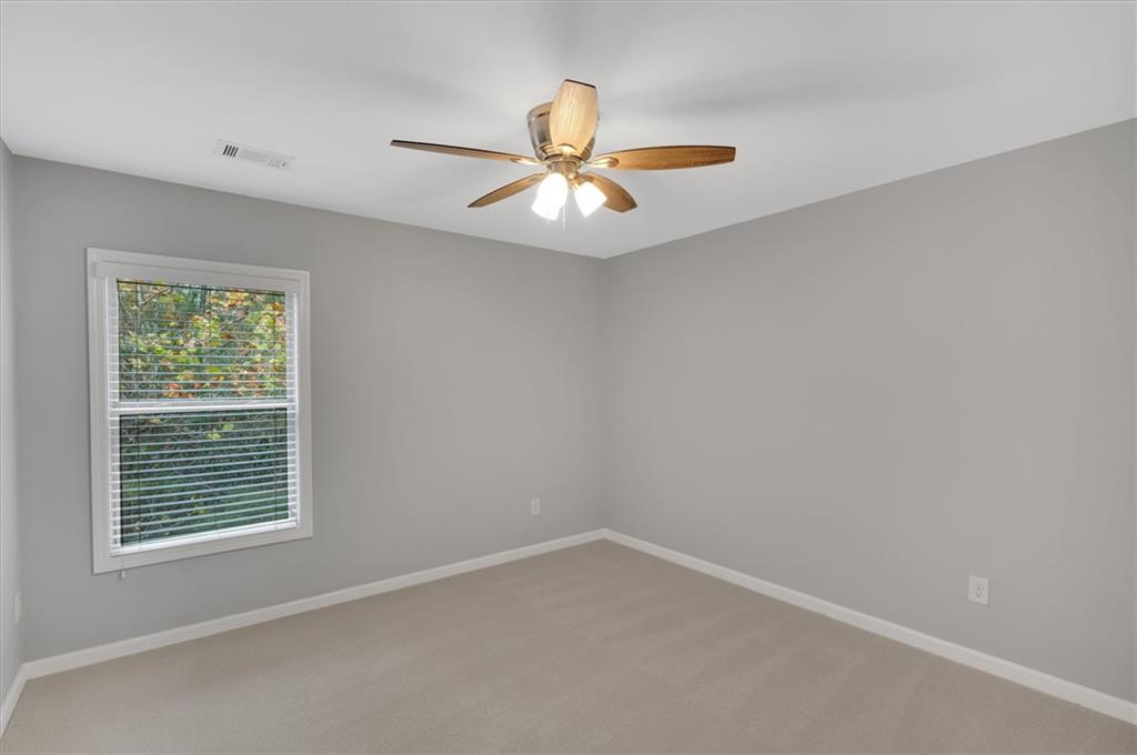 212 Madison Avenue Acworth, GA 30102 - Photo 38 of 48