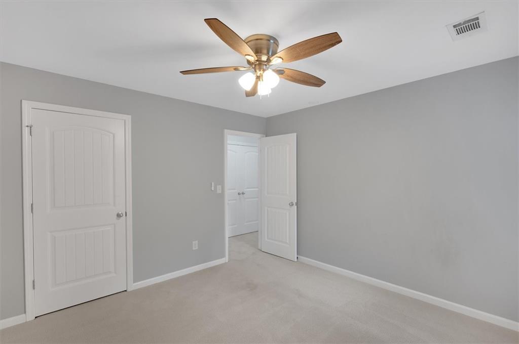 212 Madison Avenue Acworth, GA 30102 - Photo 39 of 48