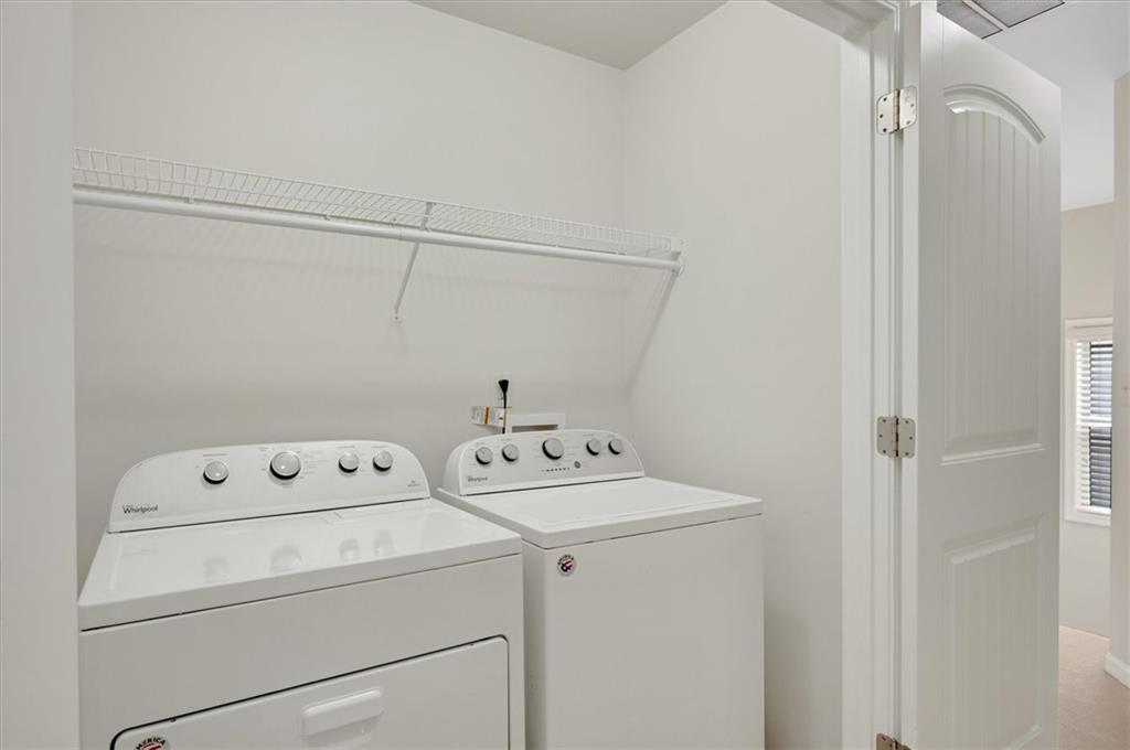 212 Madison Avenue Acworth, GA 30102 - Photo 40 of 48