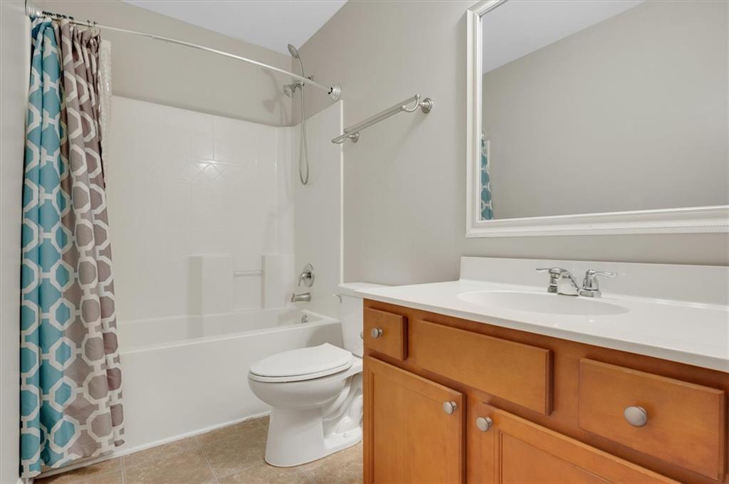 212 Madison Avenue Acworth, GA 30102 - Photo 41 of 48