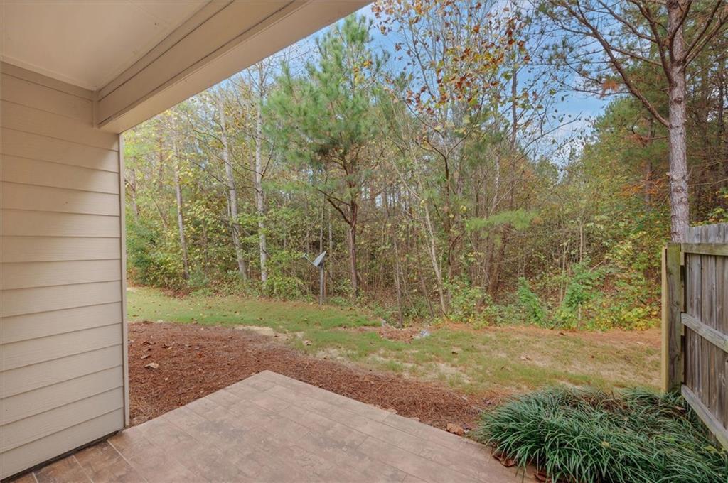 212 Madison Avenue Acworth, GA 30102 - Photo 42 of 48