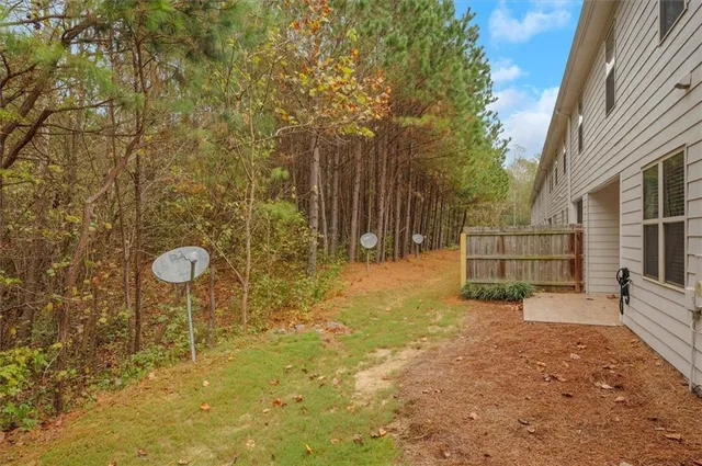 $2,200 | 212 Madison Avenue, Acworth, GA 30102