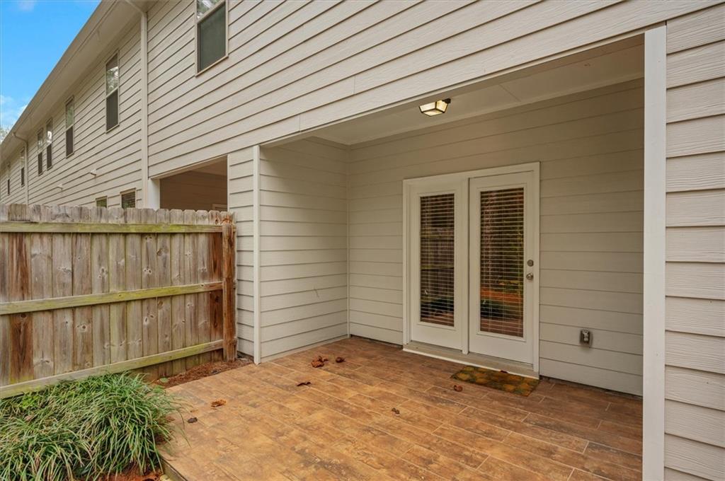 212 Madison Avenue Acworth, GA 30102 - Photo 47 of 48