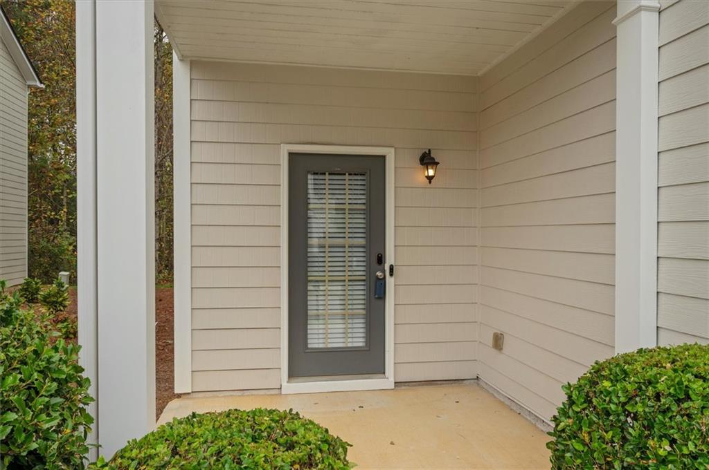 212 Madison Avenue Acworth, GA 30102 - Photo 48 of 48