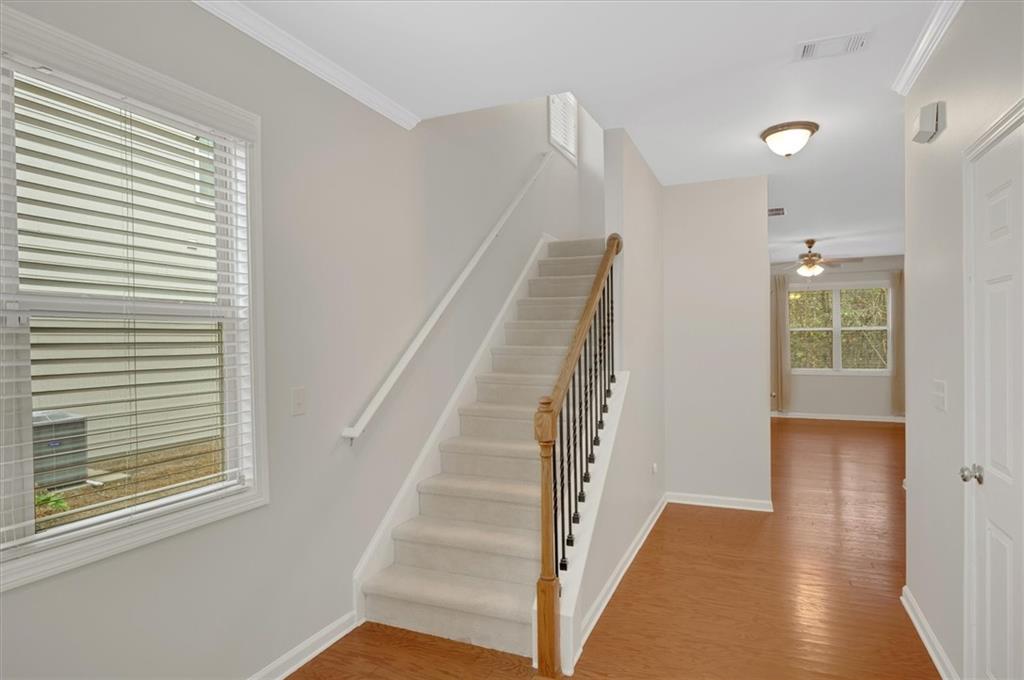 212 Madison Avenue Acworth, GA 30102 - Photo 6 of 48