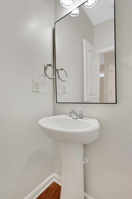 212 Madison Avenue Acworth, GA 30102 - Photo 8 of 48