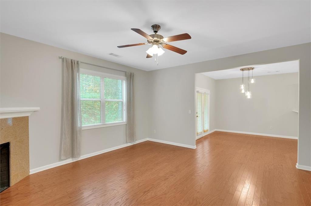 212 Madison Avenue Acworth, GA 30102 - Photo 9 of 48