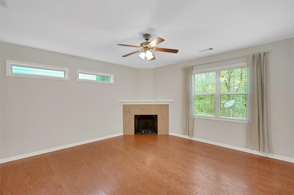 212 Madison Avenue Acworth, GA 30102 - Photo 10 of 48