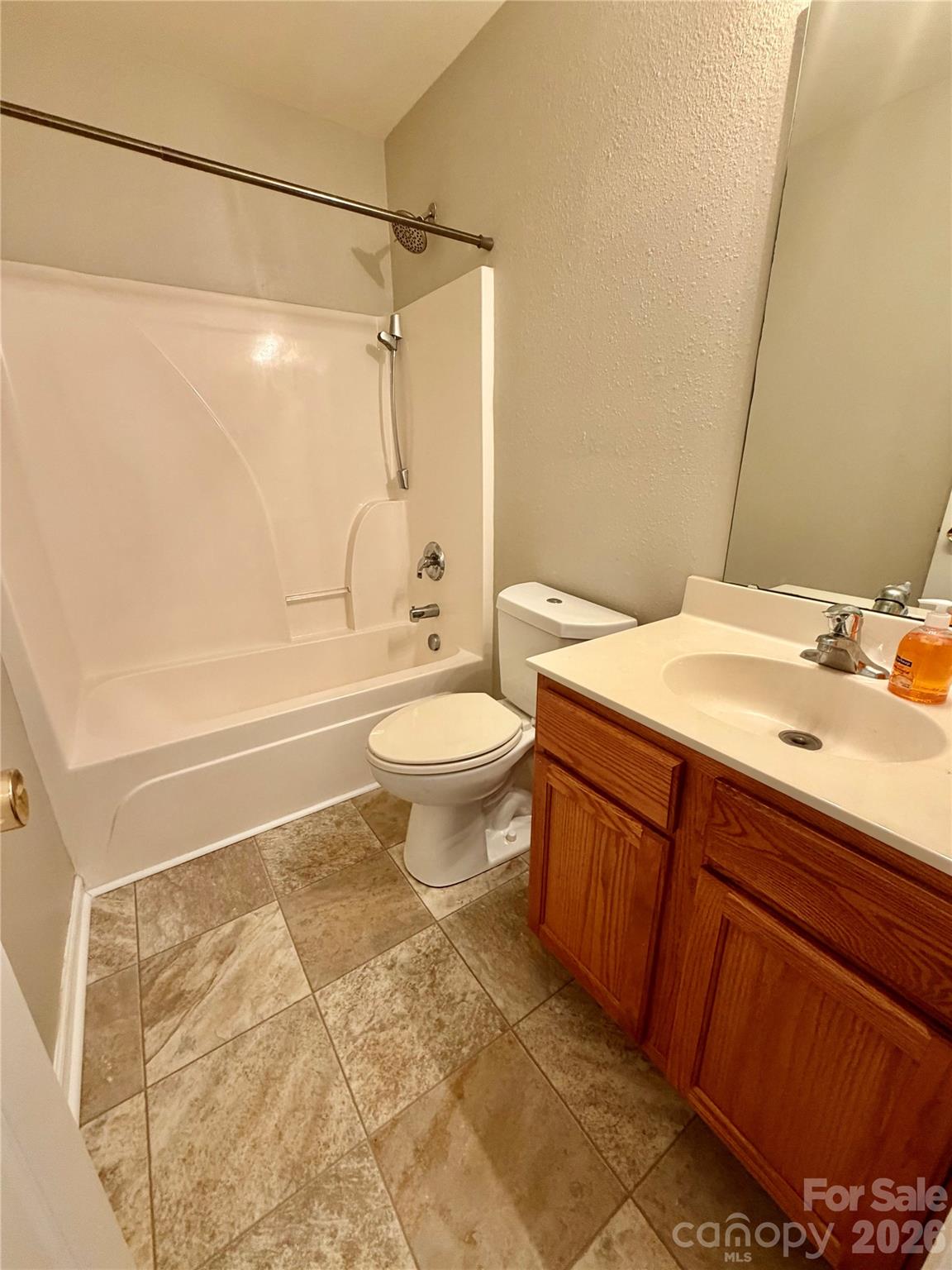 4002 Town Center Road Harrisburg, NC 28075 - Photo 17 of 28