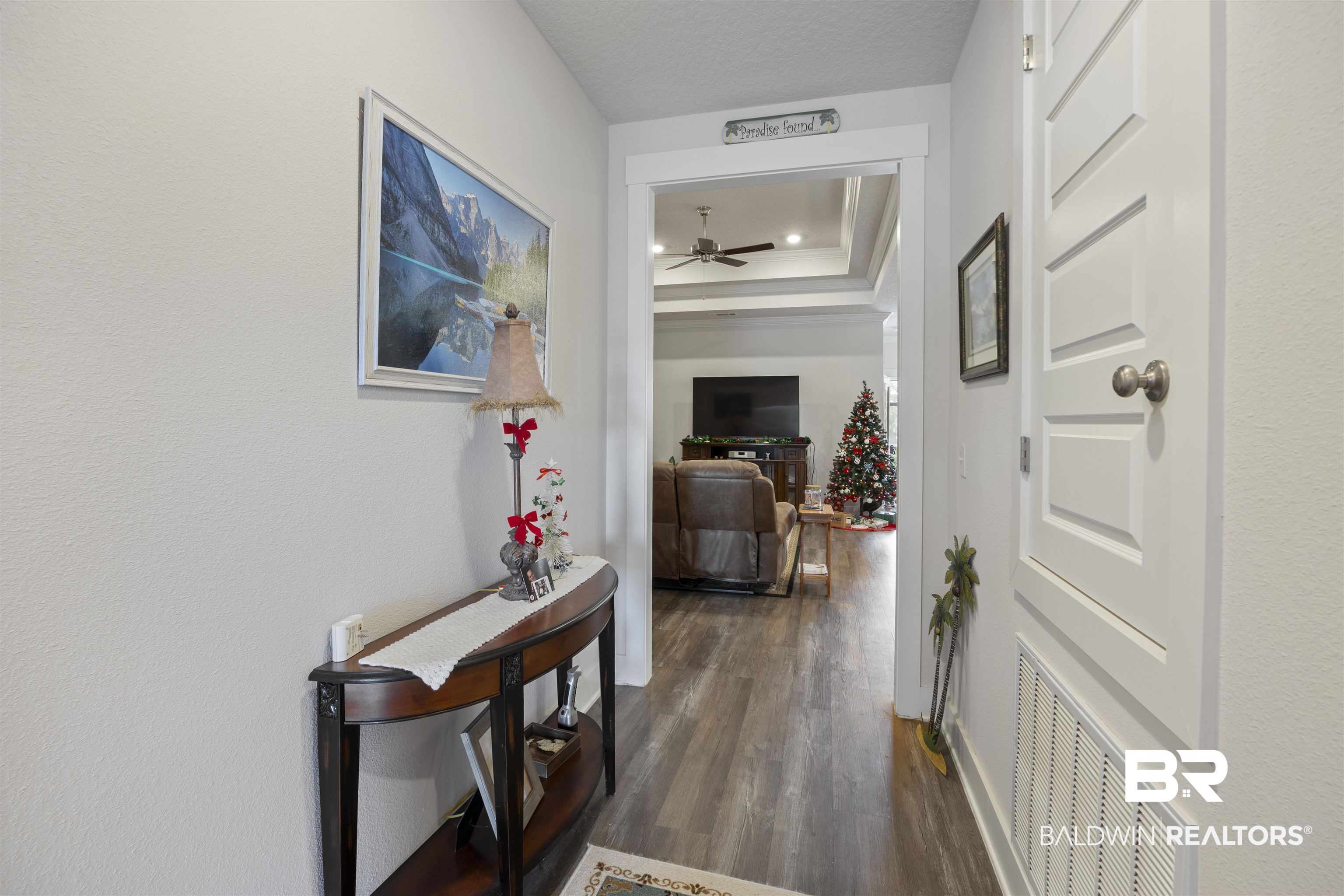 10064 Lakeview Drive Foley, AL 36535 - Photo 10 of 51 Gallery Image 10