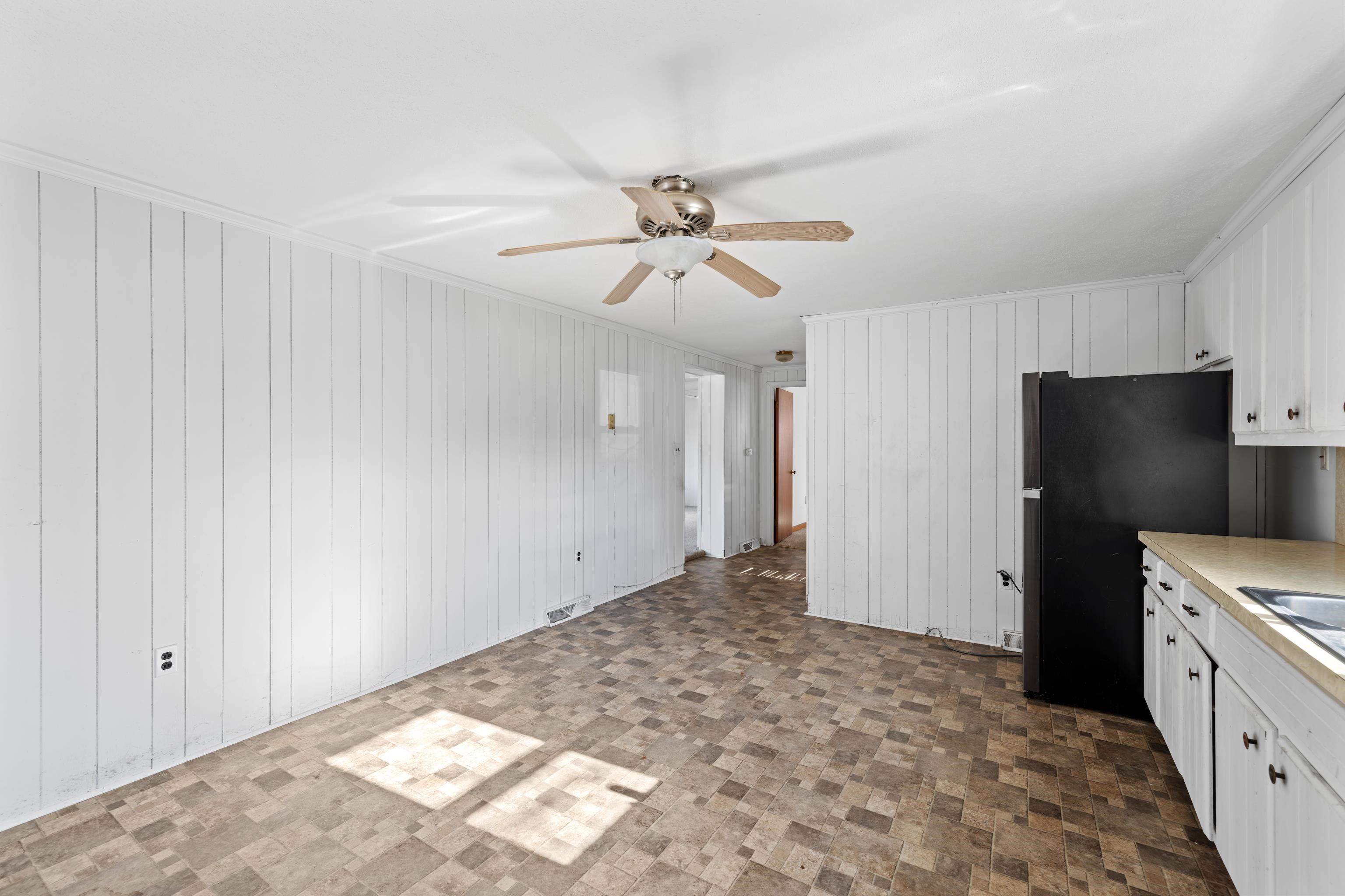 1340 B Street Waynesboro, VA 22980 - Photo 16 of 52