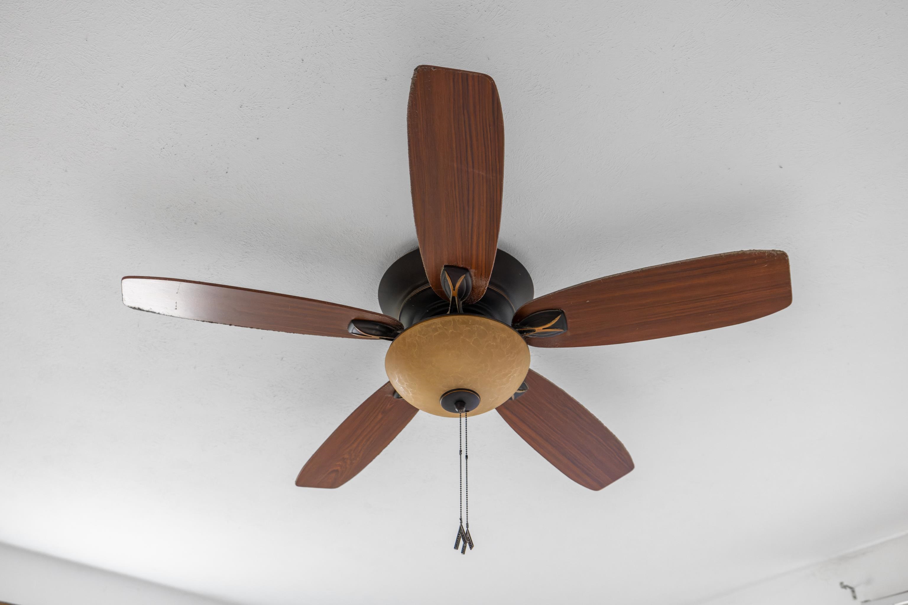 1340 B Street Waynesboro, VA 22980 - Photo 18 of 52