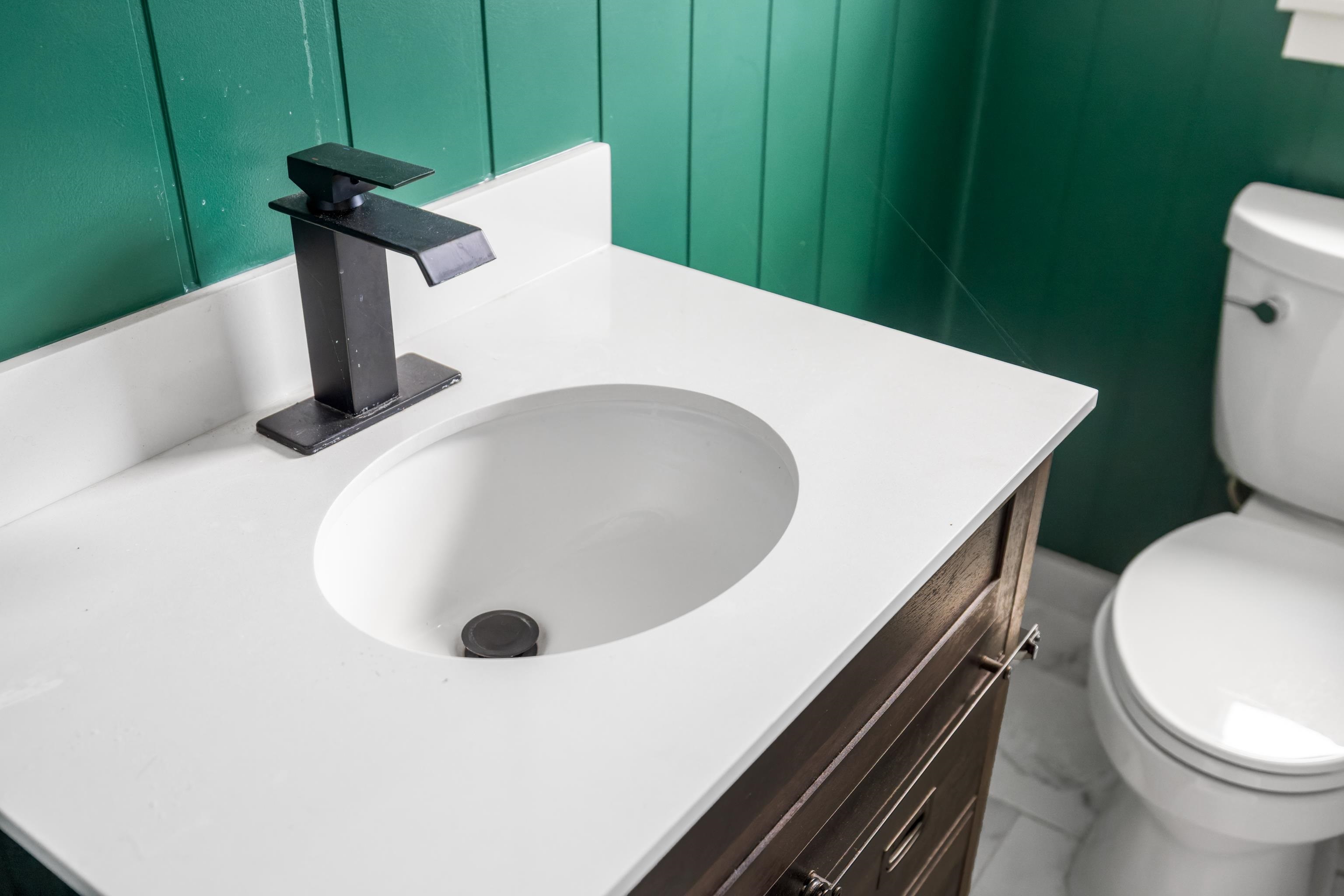 1340 B Street Waynesboro, VA 22980 - Photo 23 of 52