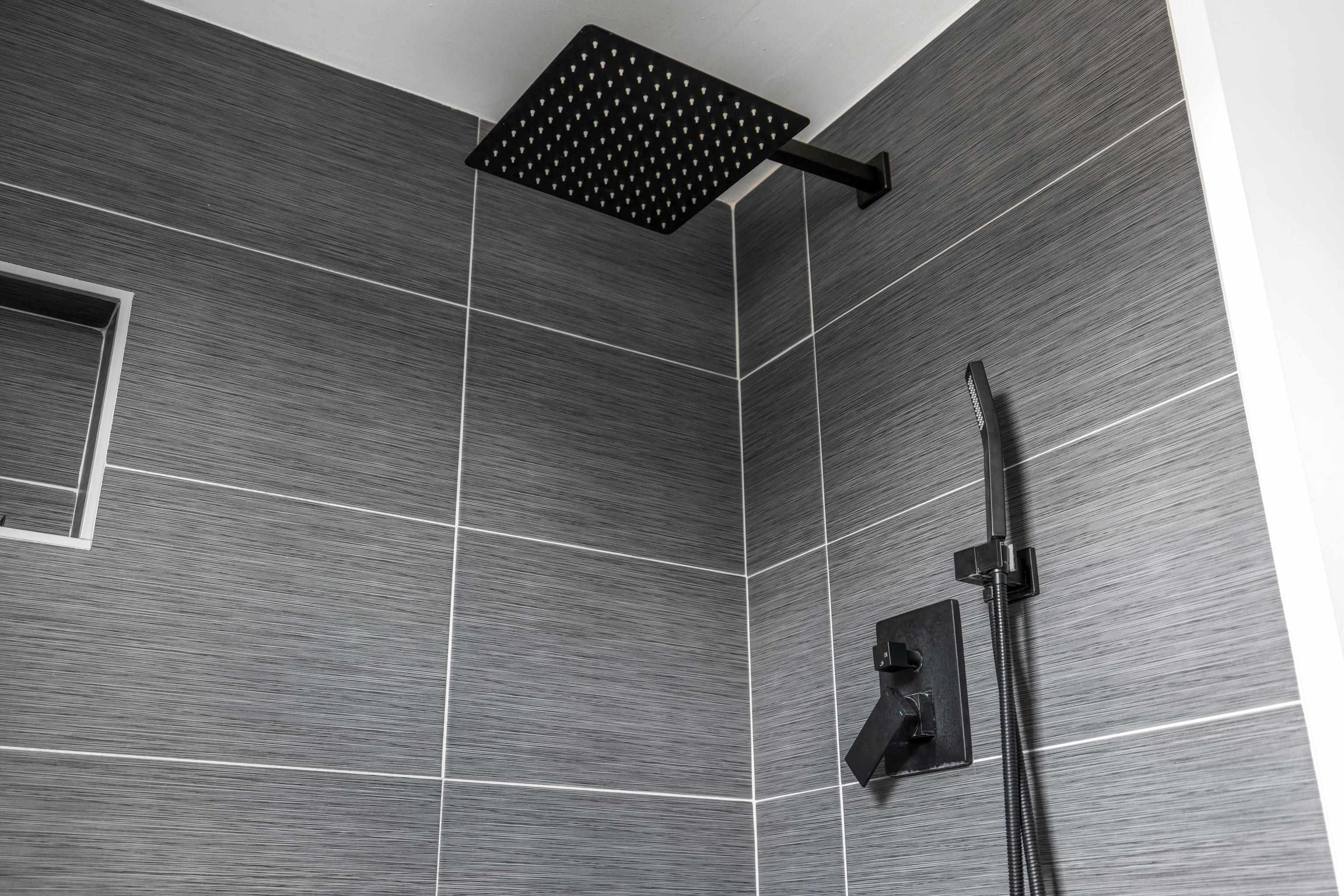 1340 B Street Waynesboro, VA 22980 - Photo 24 of 52