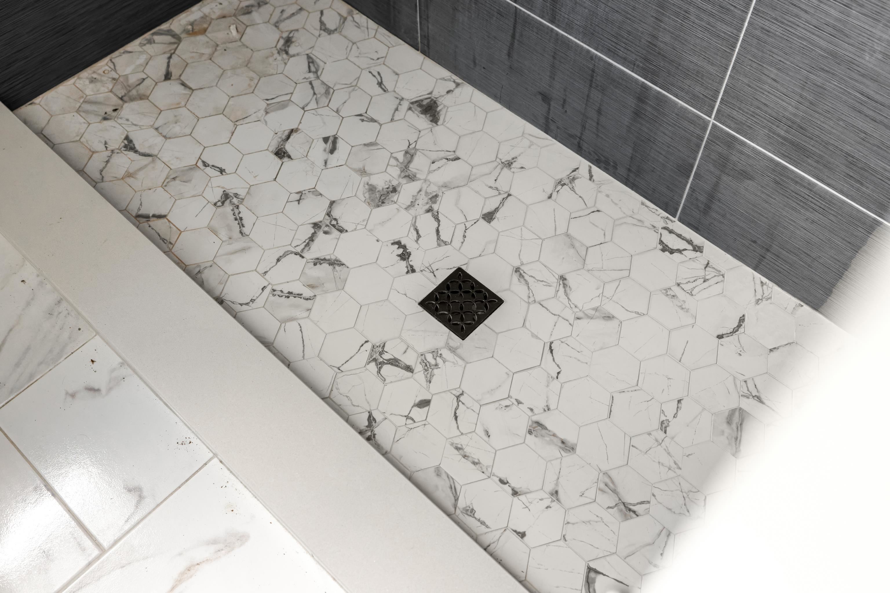 1340 B Street Waynesboro, VA 22980 - Photo 25 of 52