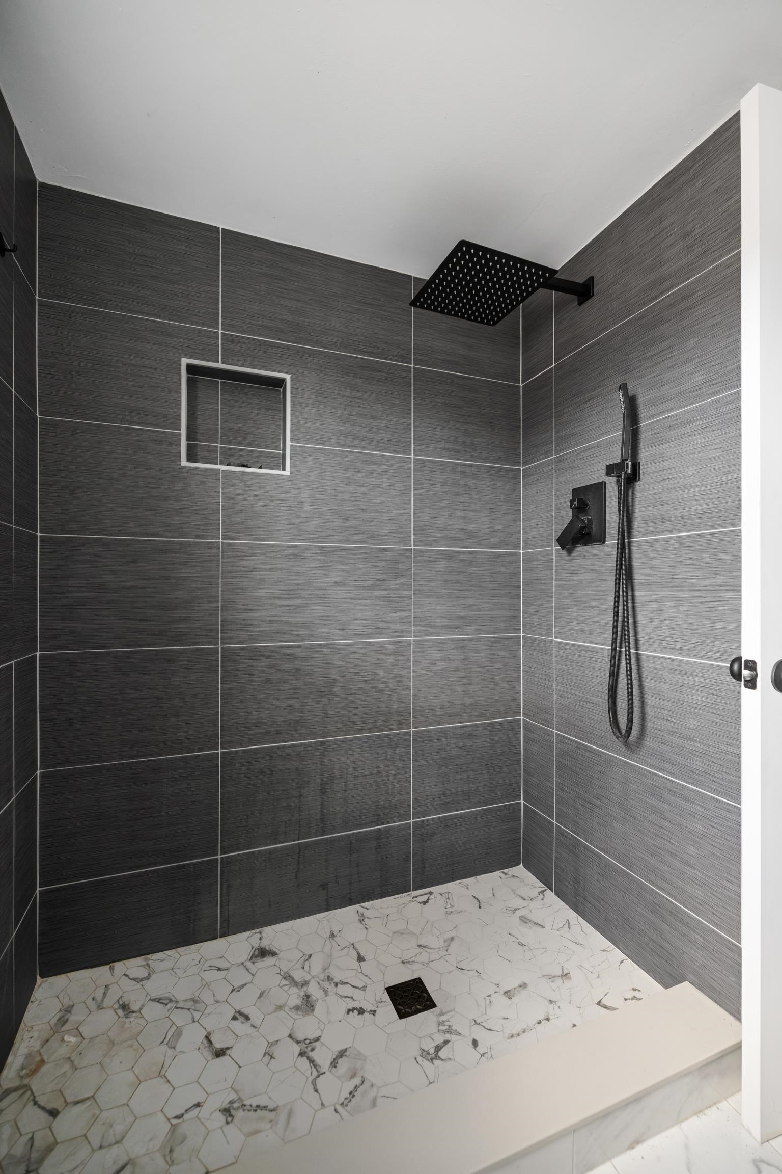 1340 B Street Waynesboro, VA 22980 - Photo 26 of 52