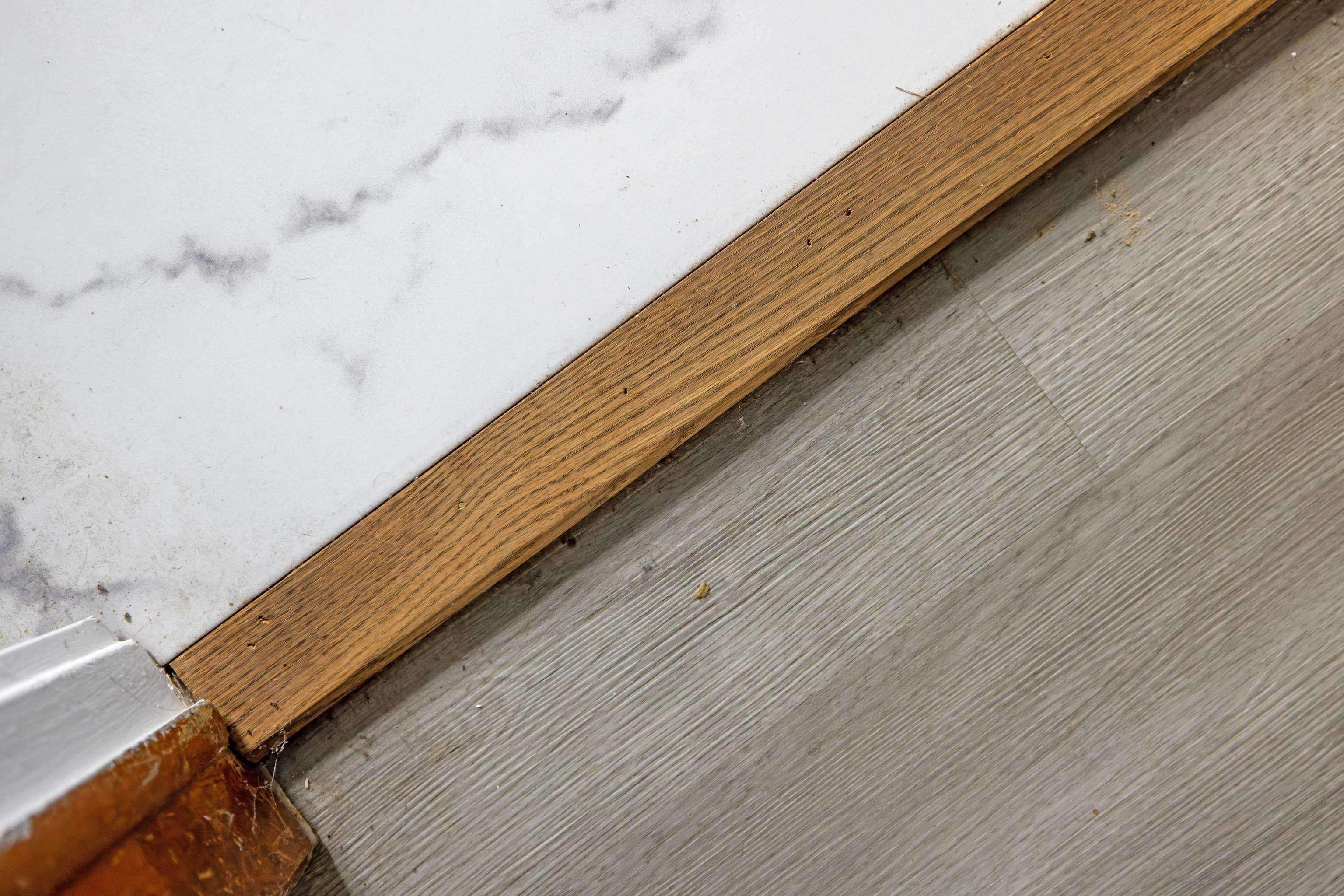 1340 B Street Waynesboro, VA 22980 - Photo 27 of 52