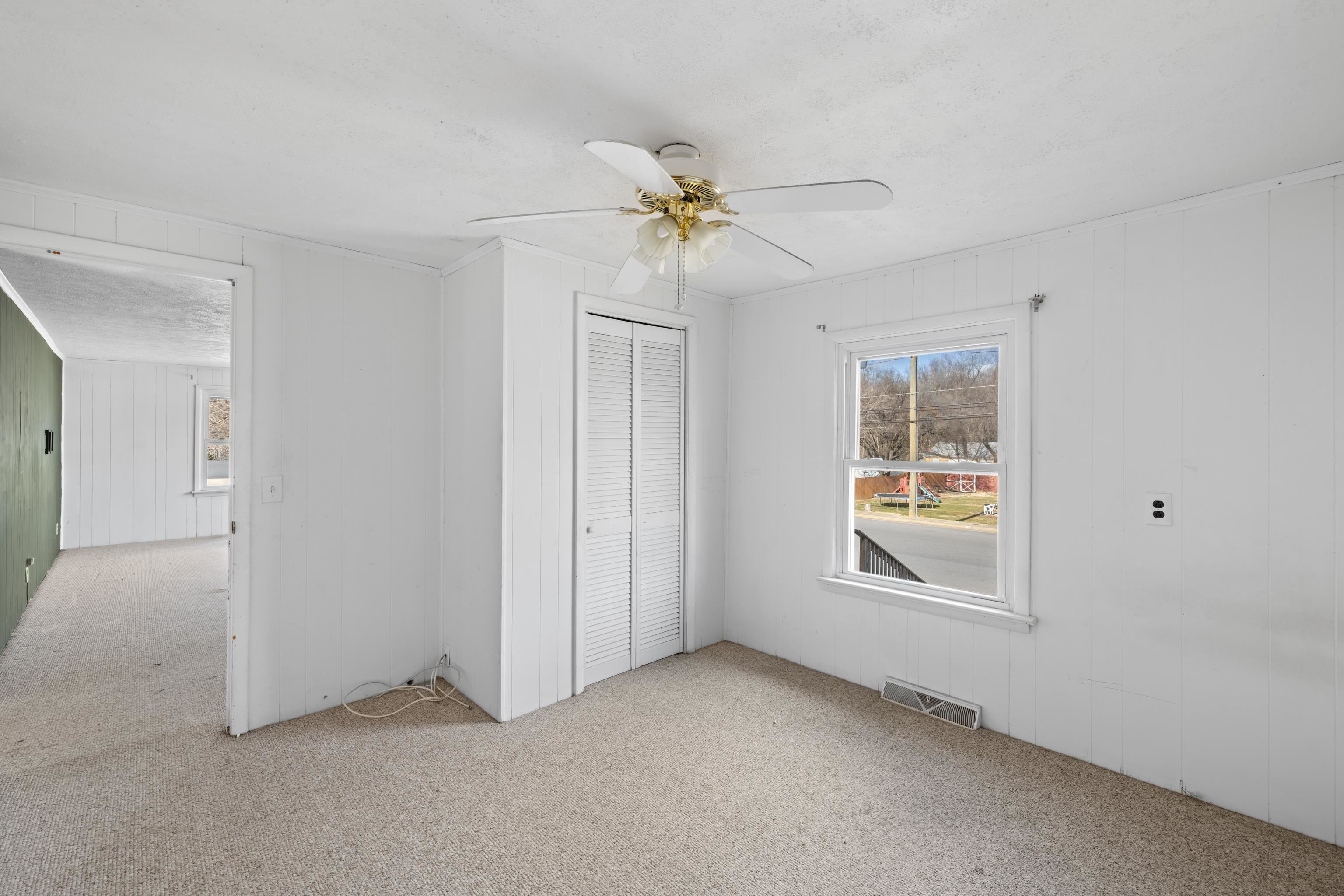 1340 B Street Waynesboro, VA 22980 - Photo 29 of 52