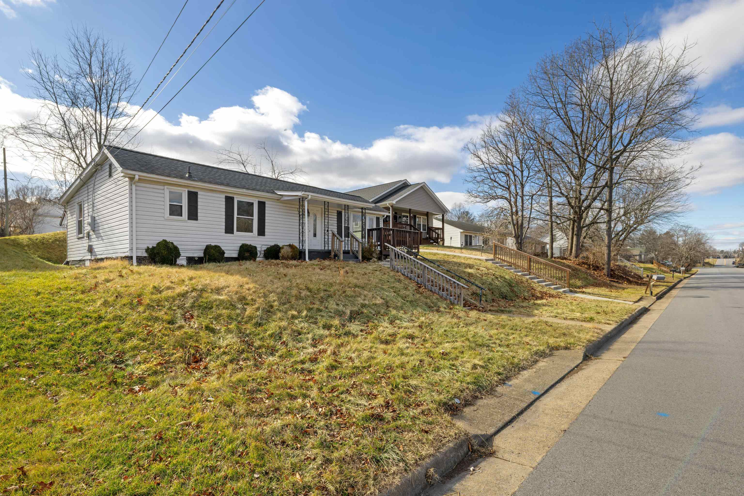 1340 B Street Waynesboro, VA 22980 - Photo 31 of 52