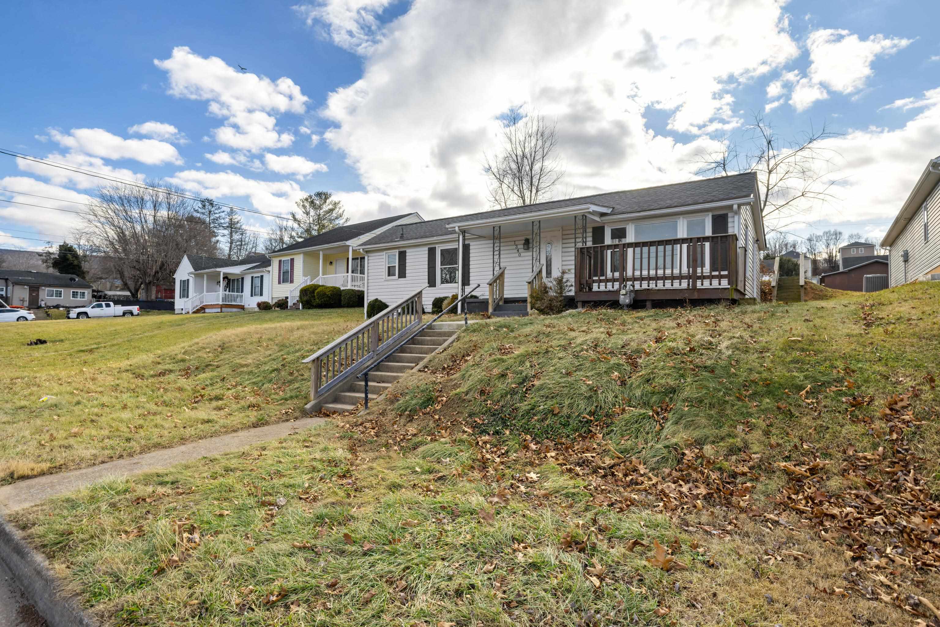 1340 B Street Waynesboro, VA 22980 - Photo 35 of 52