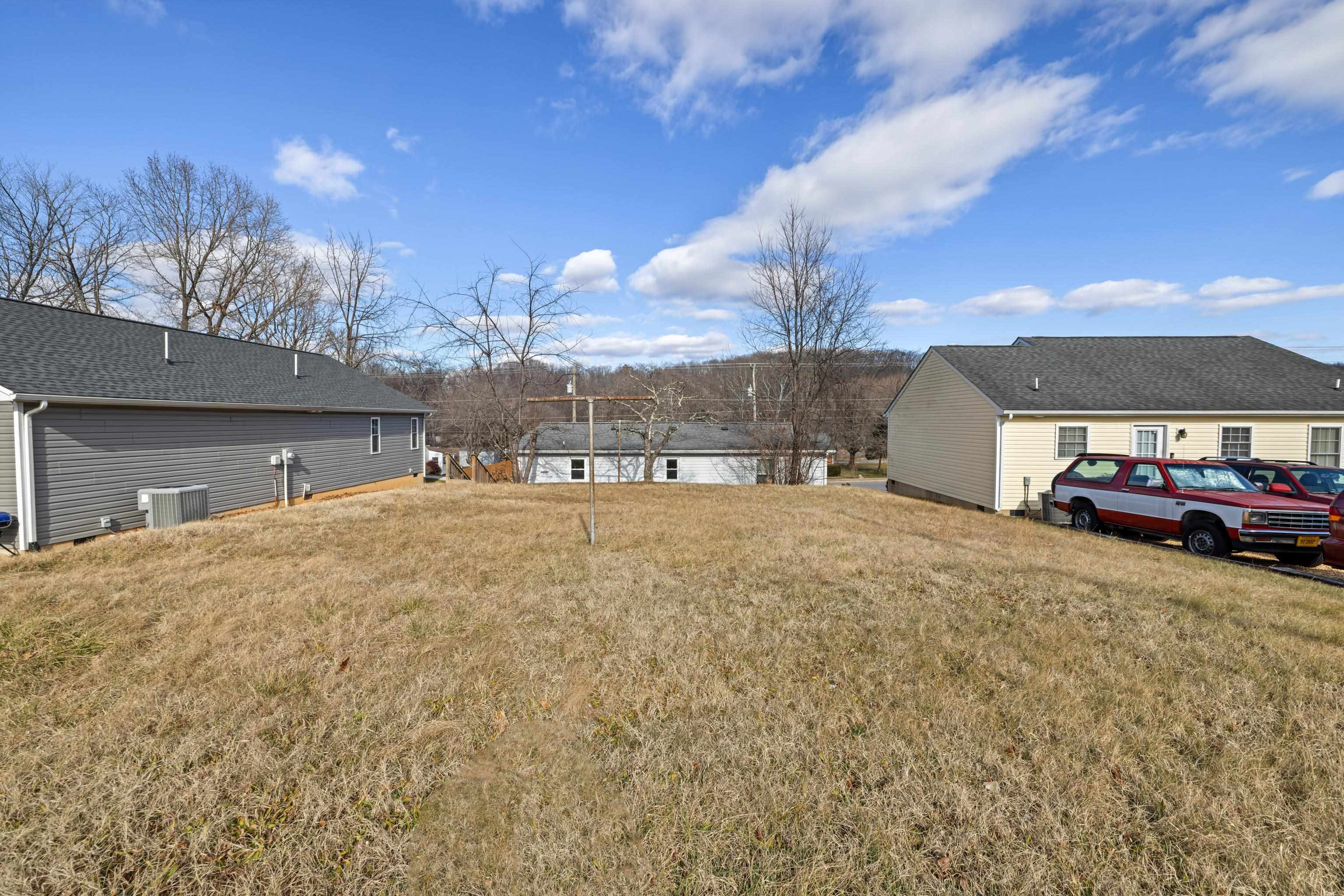 1340 B Street Waynesboro, VA 22980 - Photo 38 of 52 a view of a house with a yard
