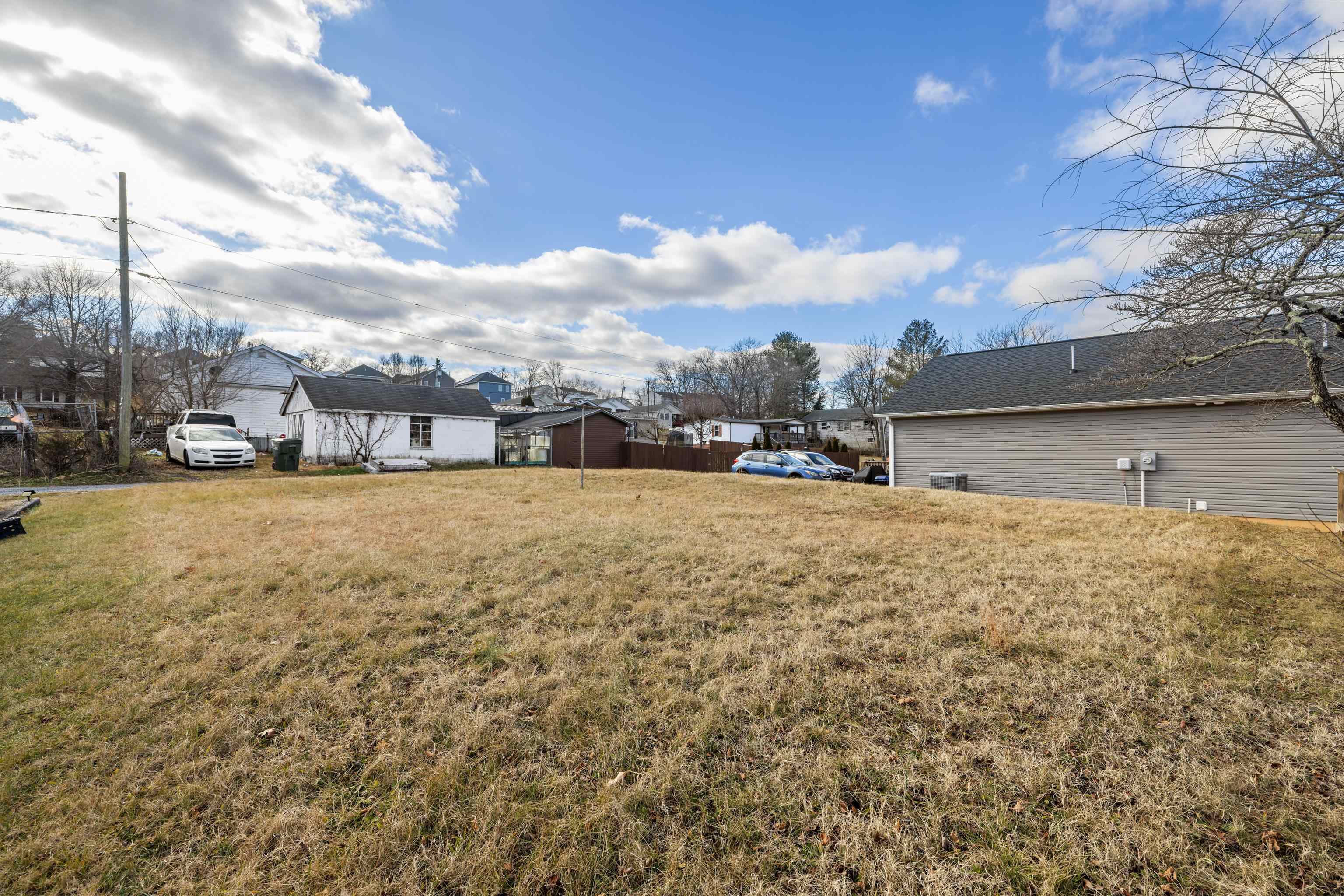 1340 B Street Waynesboro, VA 22980 - Photo 40 of 52