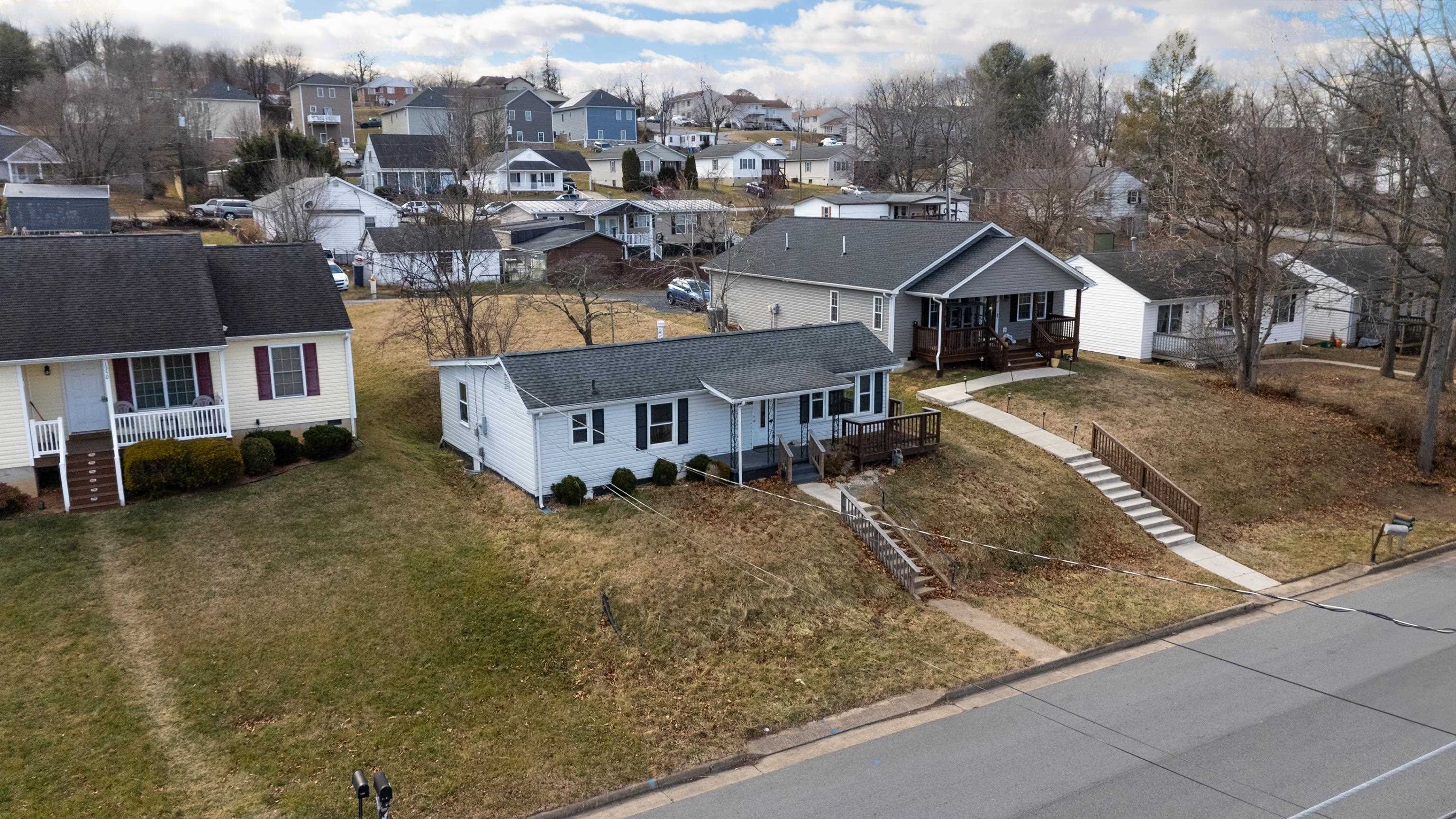 1340 B Street Waynesboro, VA 22980 - Photo 41 of 52