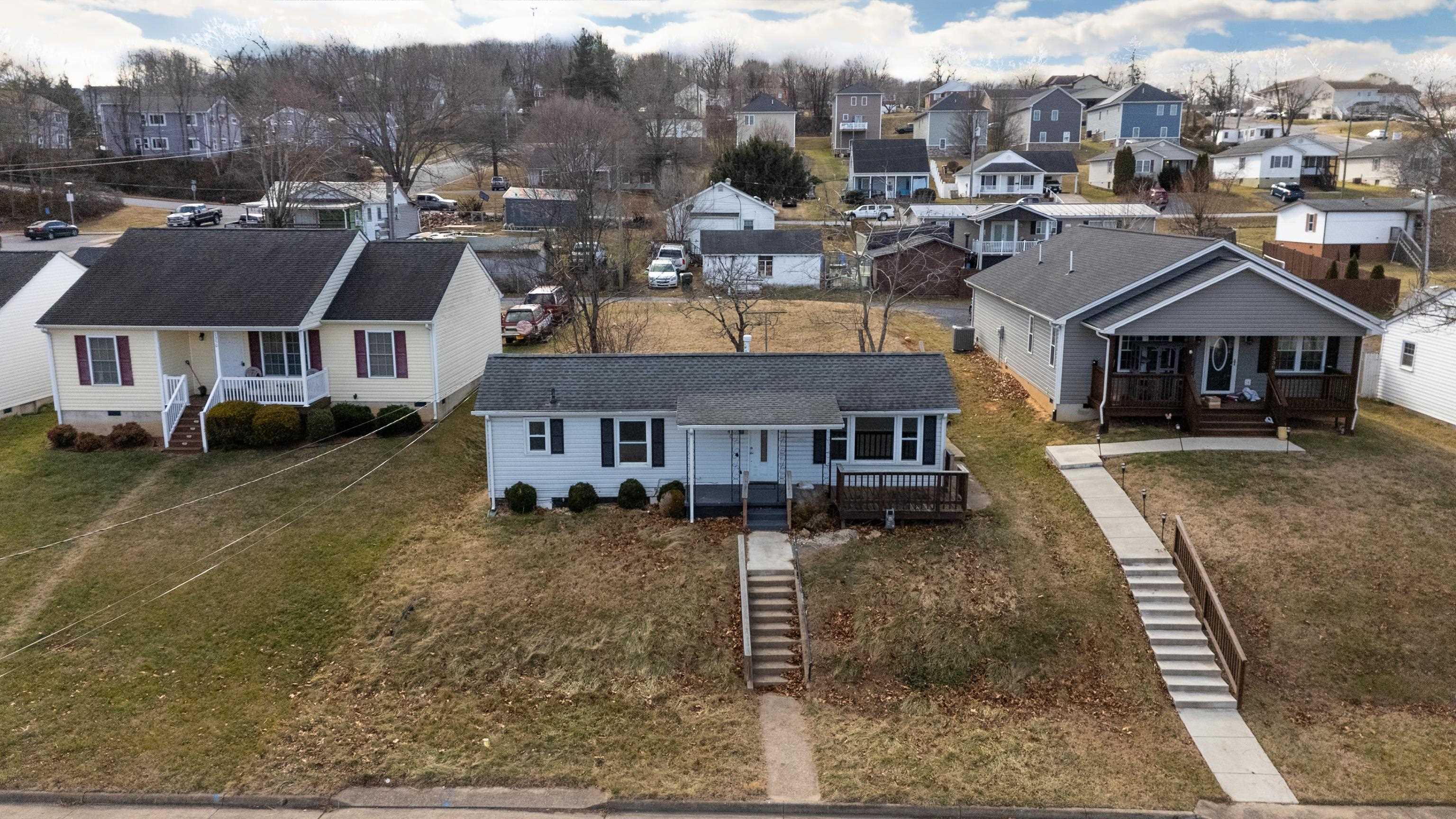 1340 B Street Waynesboro, VA 22980 - Photo 42 of 52