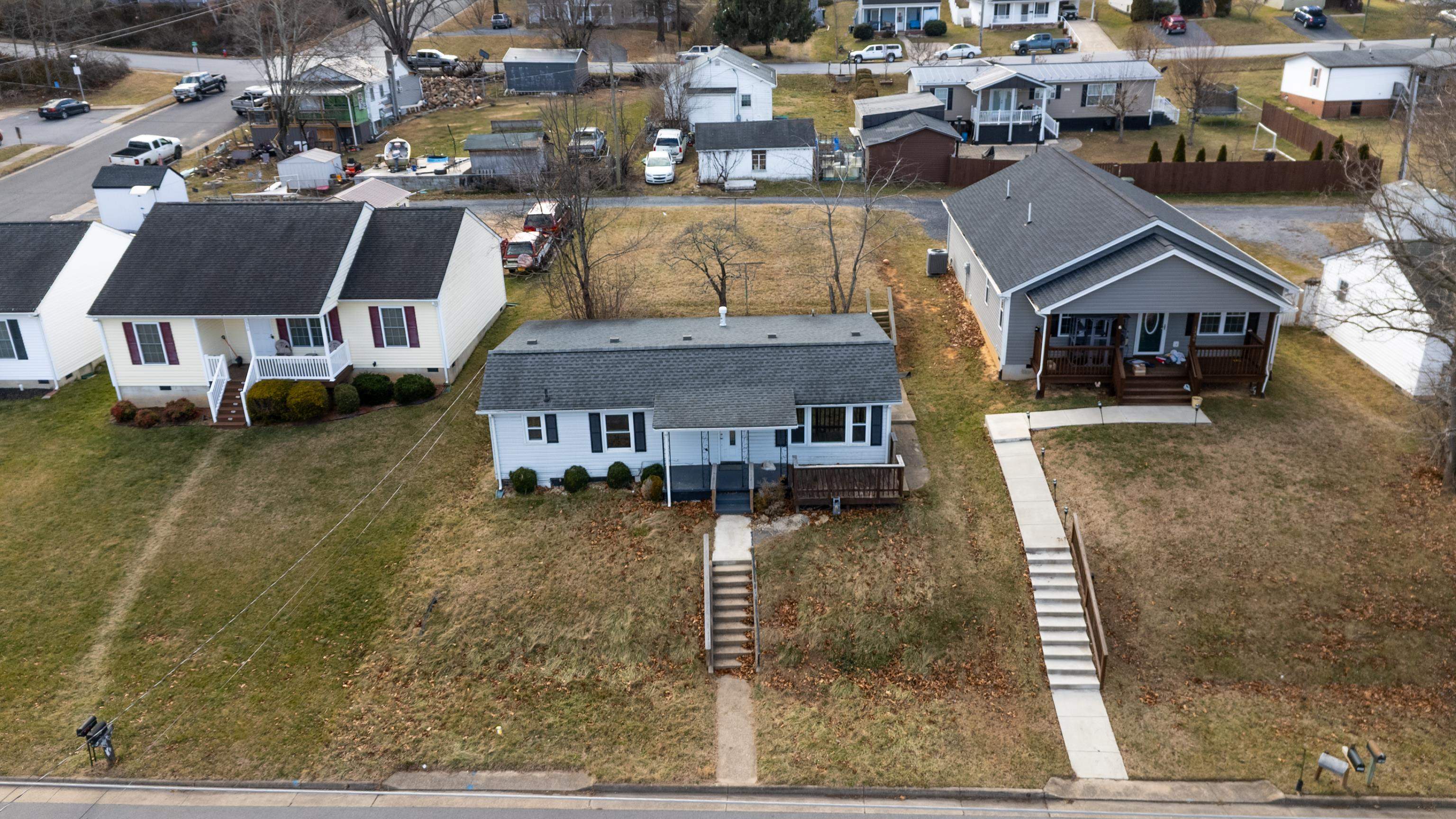 1340 B Street Waynesboro, VA 22980 - Photo 44 of 52