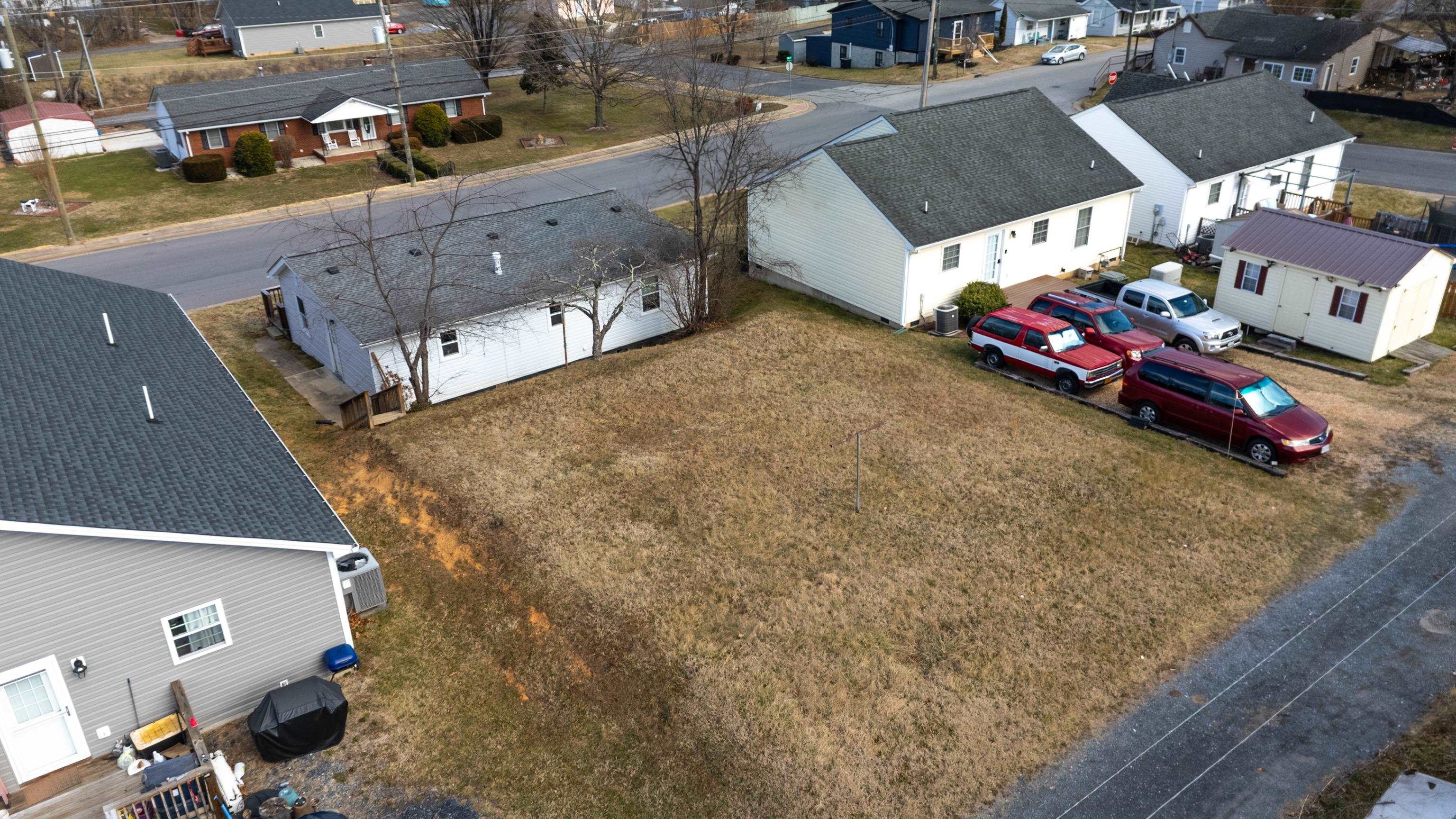 1340 B Street Waynesboro, VA 22980 - Photo 46 of 52