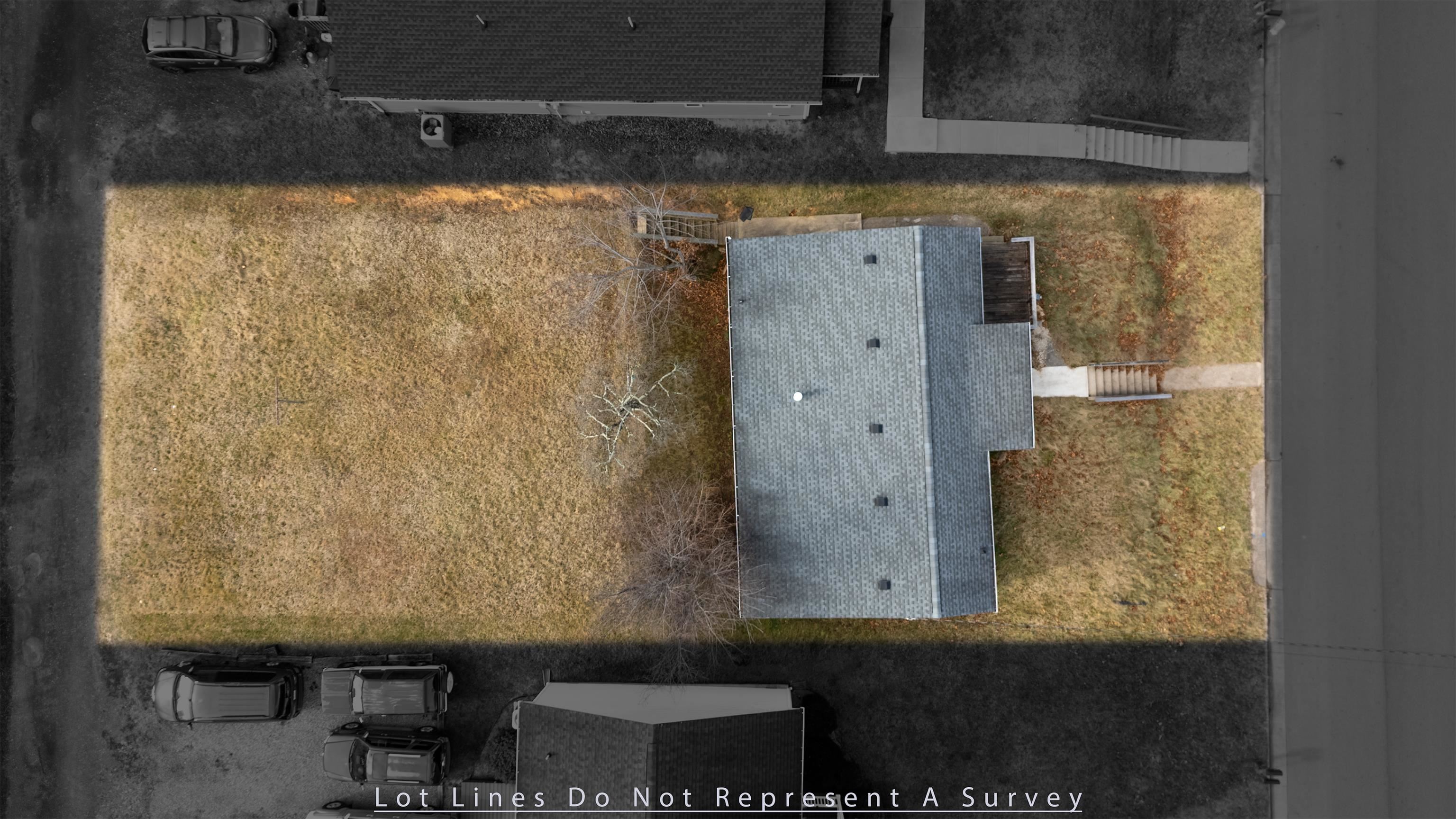 1340 B Street Waynesboro, VA 22980 - Photo 47 of 52