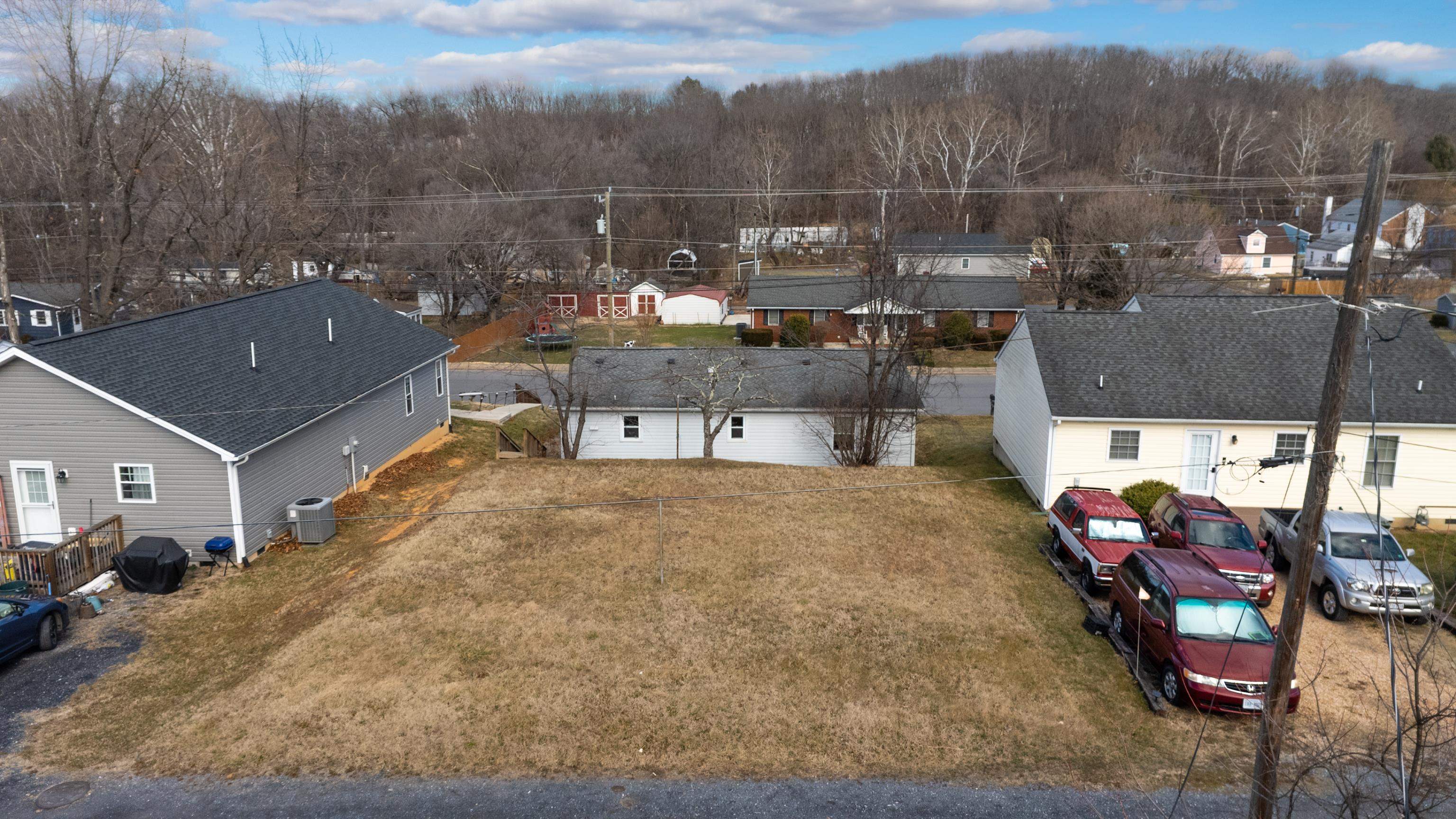 1340 B Street Waynesboro, VA 22980 - Photo 48 of 52