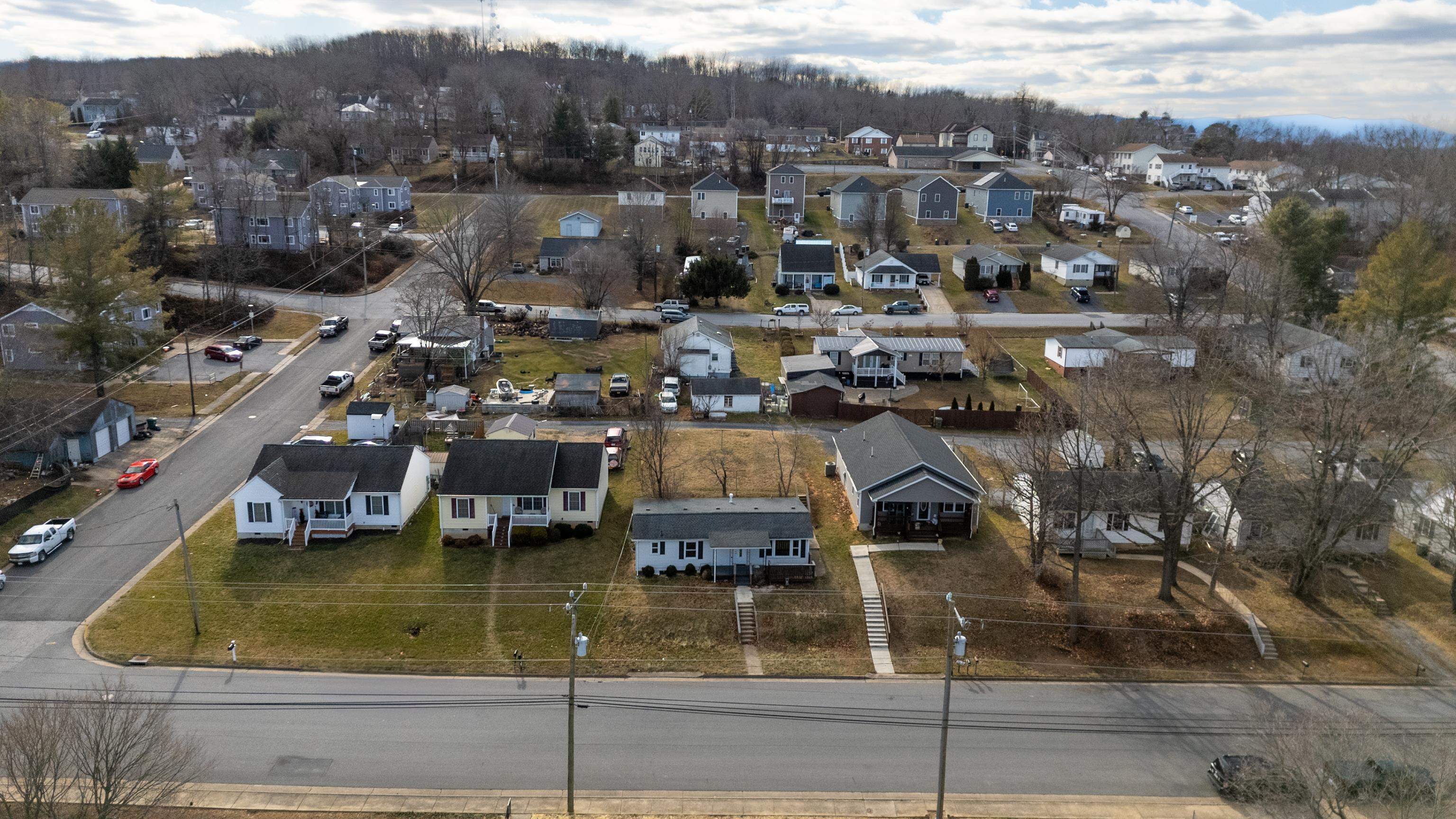 1340 B Street Waynesboro, VA 22980 - Photo 50 of 52