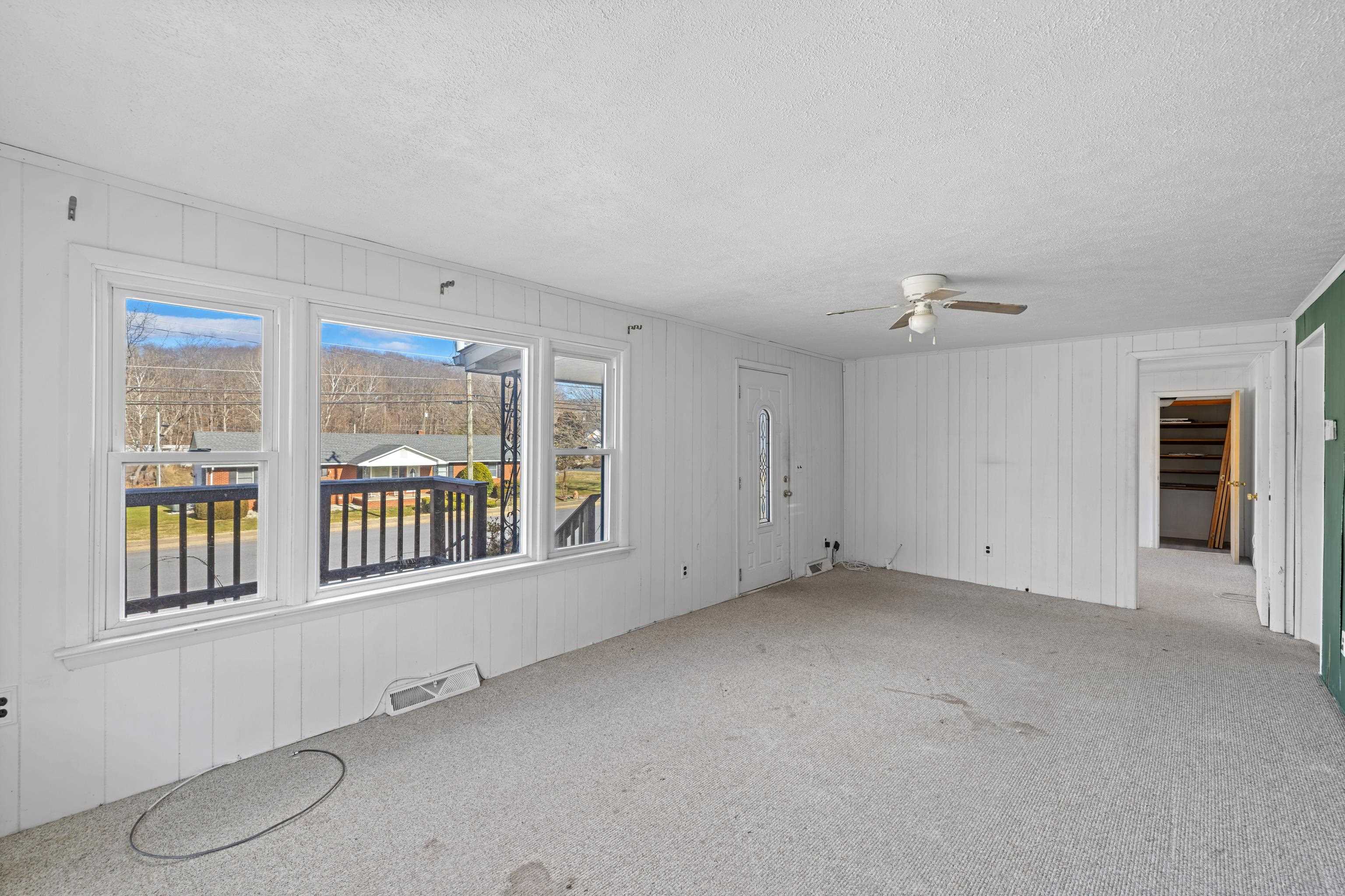 1340 B Street Waynesboro, VA 22980 - Photo 8 of 52