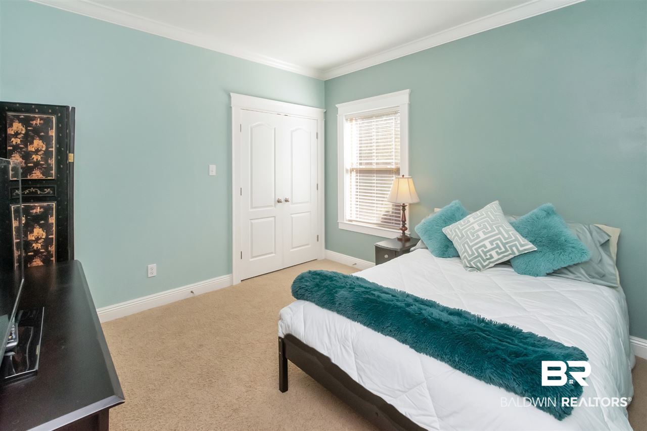 950 South Weatherby Street Saraland, AL 36571 - Photo 32 of 47