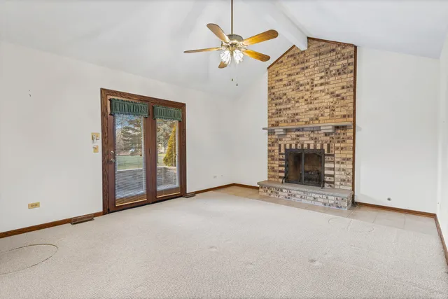 $529,000 | 13250 Jean Creek Drive, Orland Park, IL 60462