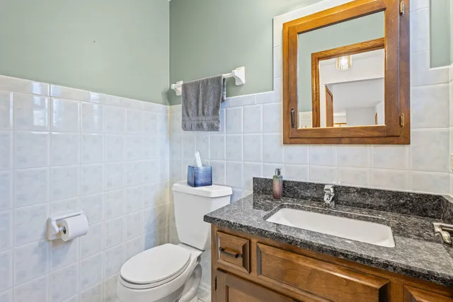 $529,000 | 13250 Jean Creek Drive, Orland Park, IL 60462