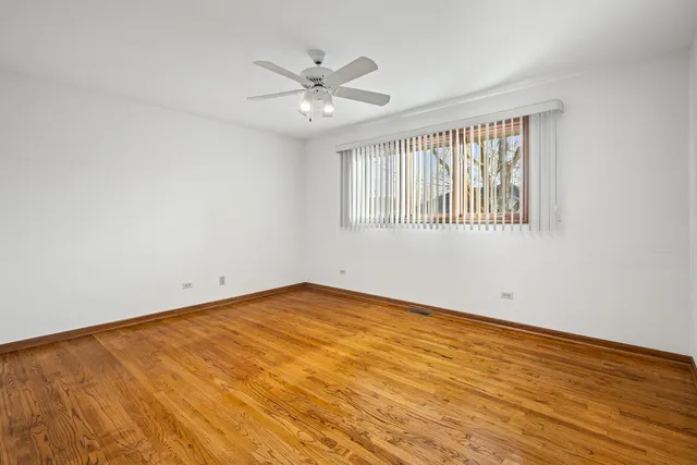 $529,000 | 13250 Jean Creek Drive, Orland Park, IL 60462