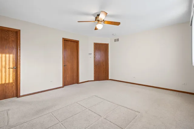 $529,000 | 13250 Jean Creek Drive, Orland Park, IL 60462