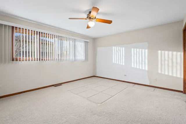 $529,000 | 13250 Jean Creek Drive, Orland Park, IL 60462