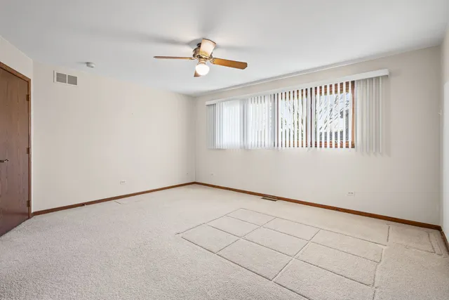 $529,000 | 13250 Jean Creek Drive, Orland Park, IL 60462