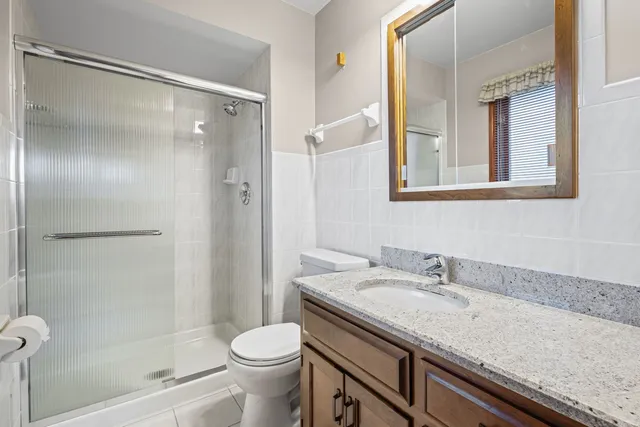 $529,000 | 13250 Jean Creek Drive, Orland Park, IL 60462