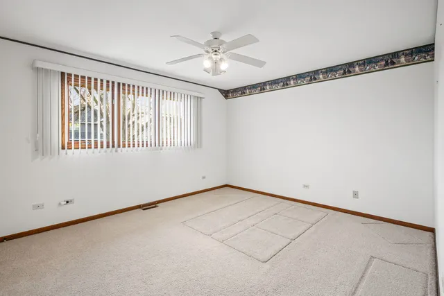 $529,000 | 13250 Jean Creek Drive, Orland Park, IL 60462