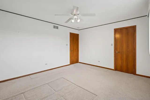 $529,000 | 13250 Jean Creek Drive, Orland Park, IL 60462