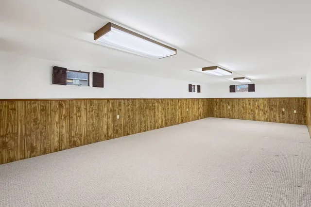 $529,000 | 13250 Jean Creek Drive, Orland Park, IL 60462