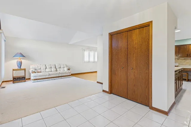 $529,000 | 13250 Jean Creek Drive, Orland Park, IL 60462