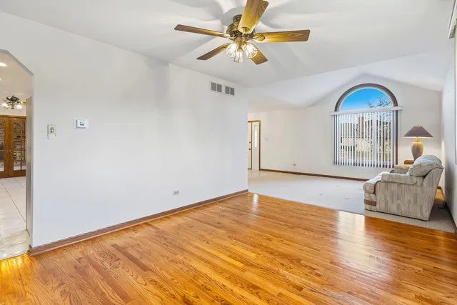 $529,000 | 13250 Jean Creek Drive, Orland Park, IL 60462