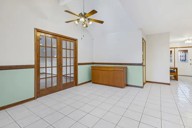 $529,000 | 13250 Jean Creek Drive, Orland Park, IL 60462