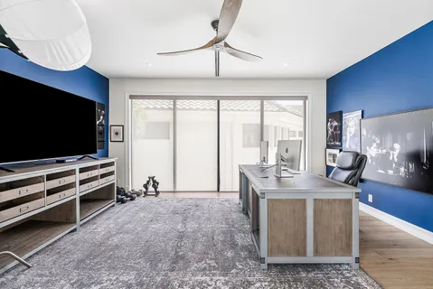 $4,995,000 | 662 Boca Marina Court, Boca Raton, FL 33487